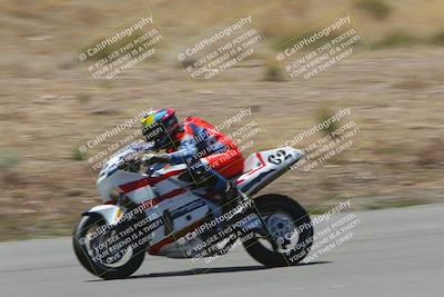 media/Apr-20-2025-AHRMA (Sun) [[393a79c373]]/Race/Group 5/Turn 4b/